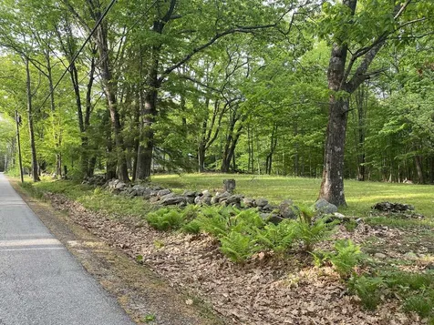 469 South Road Sullivan NH 03445