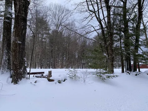 469 South Road Sullivan NH 03445