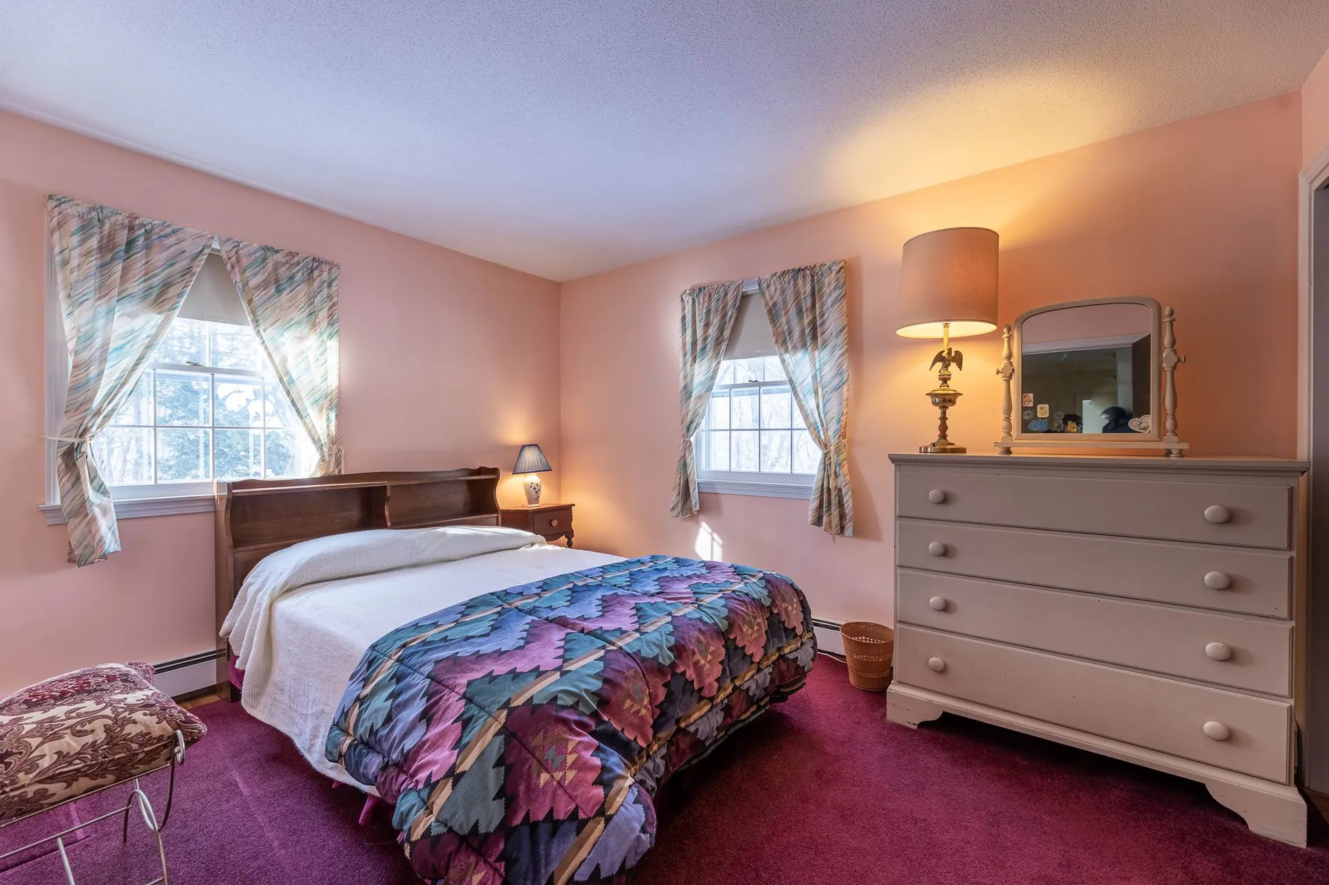 11 Haskins Road Hanover NH 03755