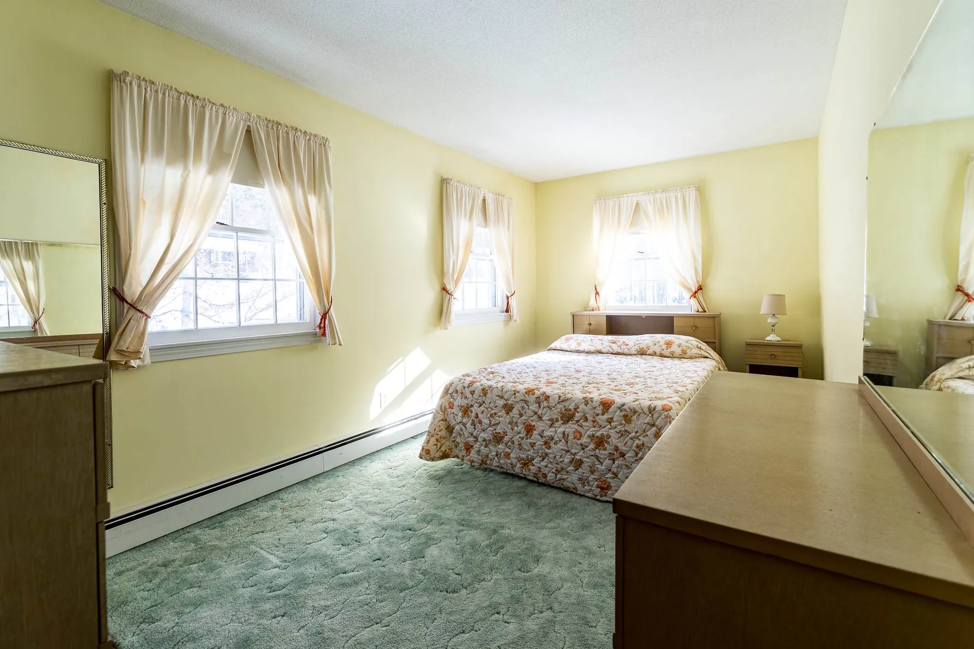 11 Haskins Road Hanover NH 03755
