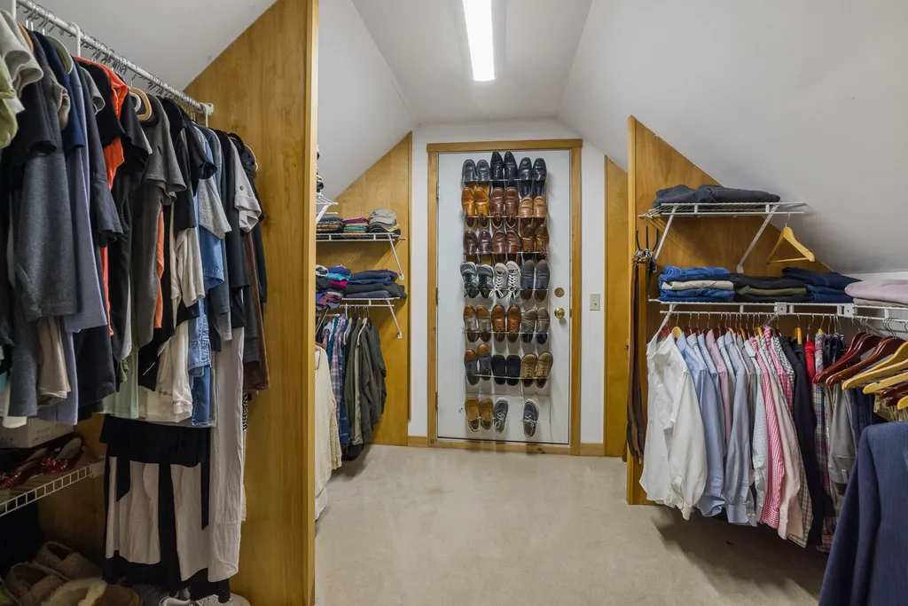 15 Knoll Road Eliot ME 03903