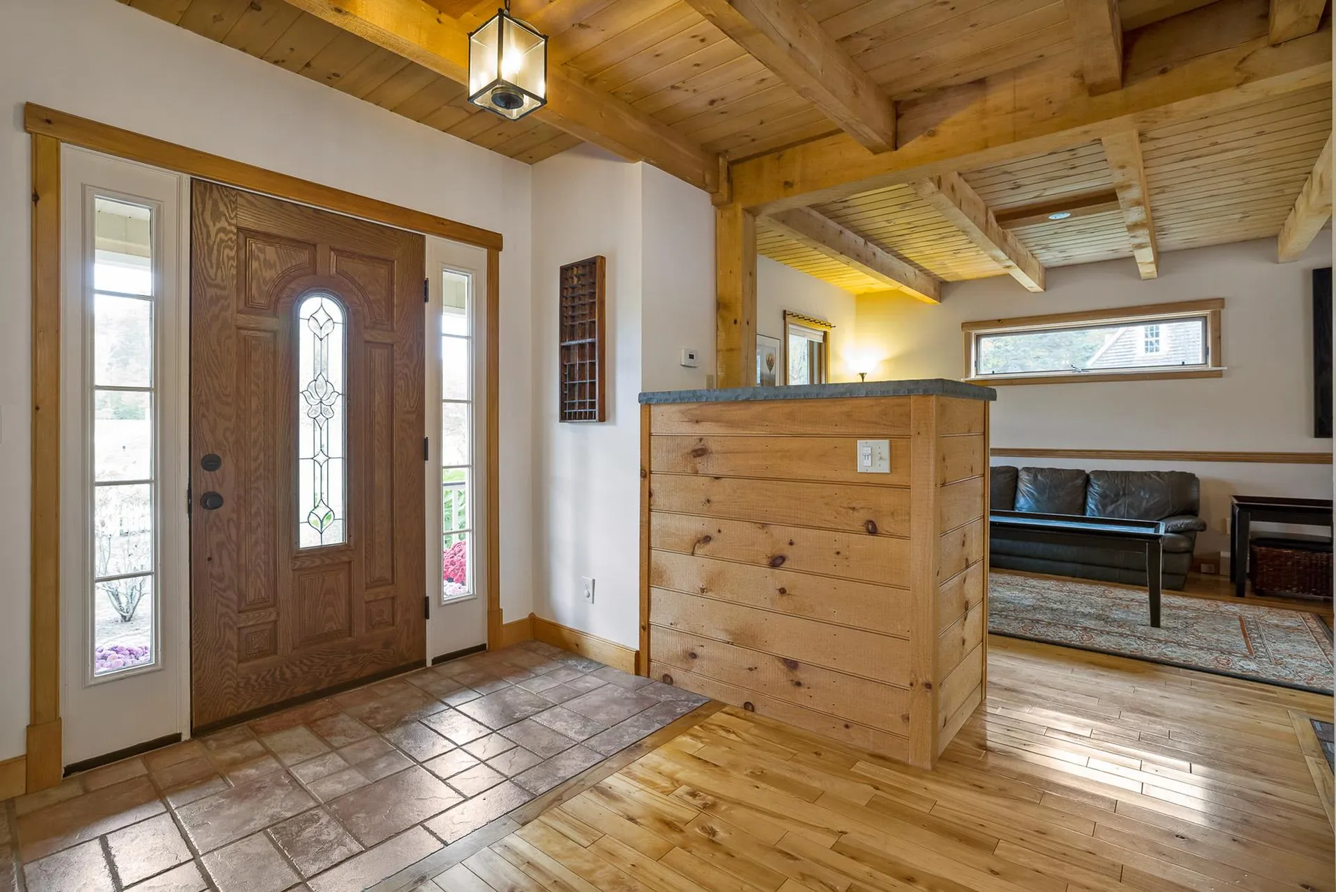 15 Knoll Road Eliot ME 03903