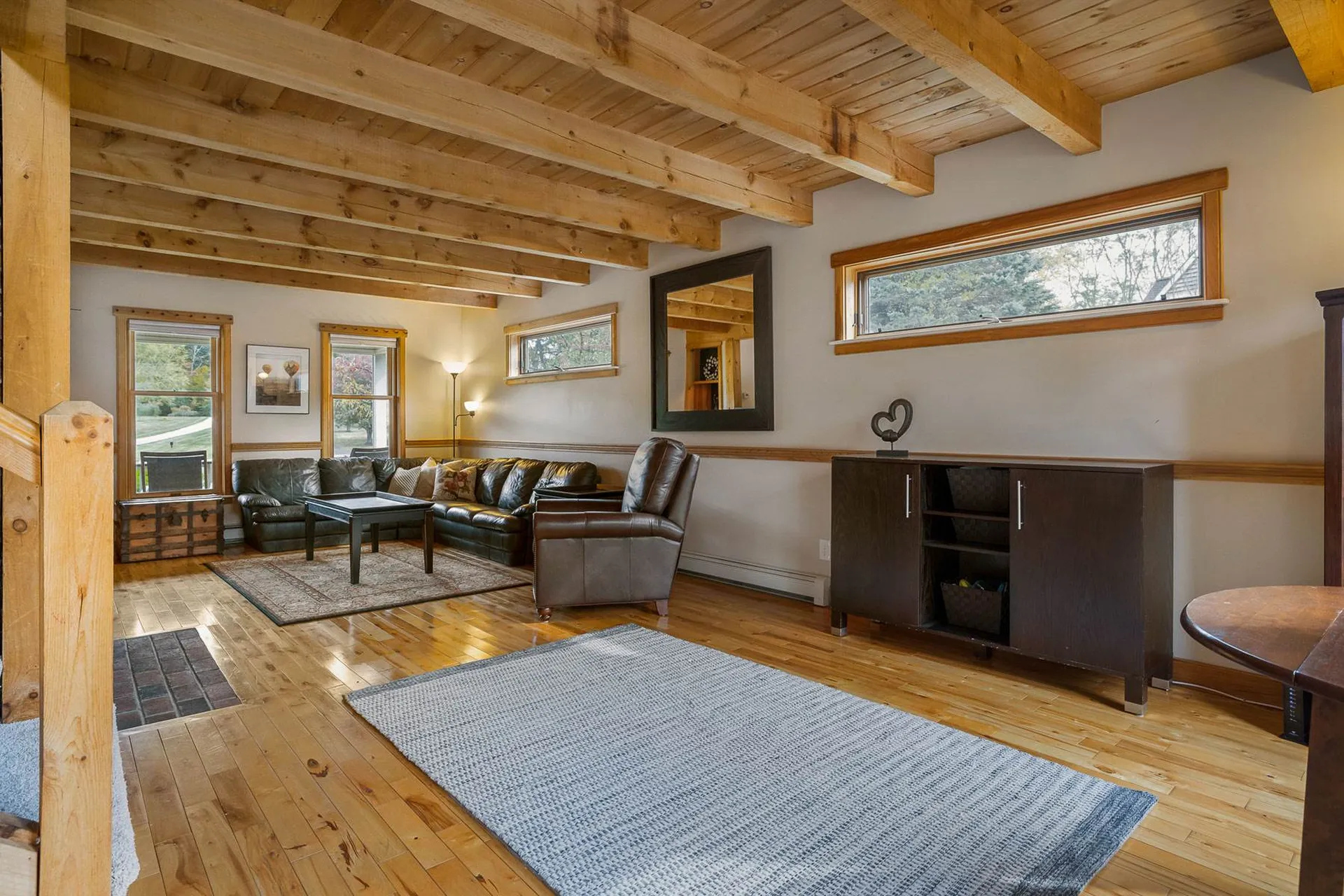 15 Knoll Road Eliot ME 03903