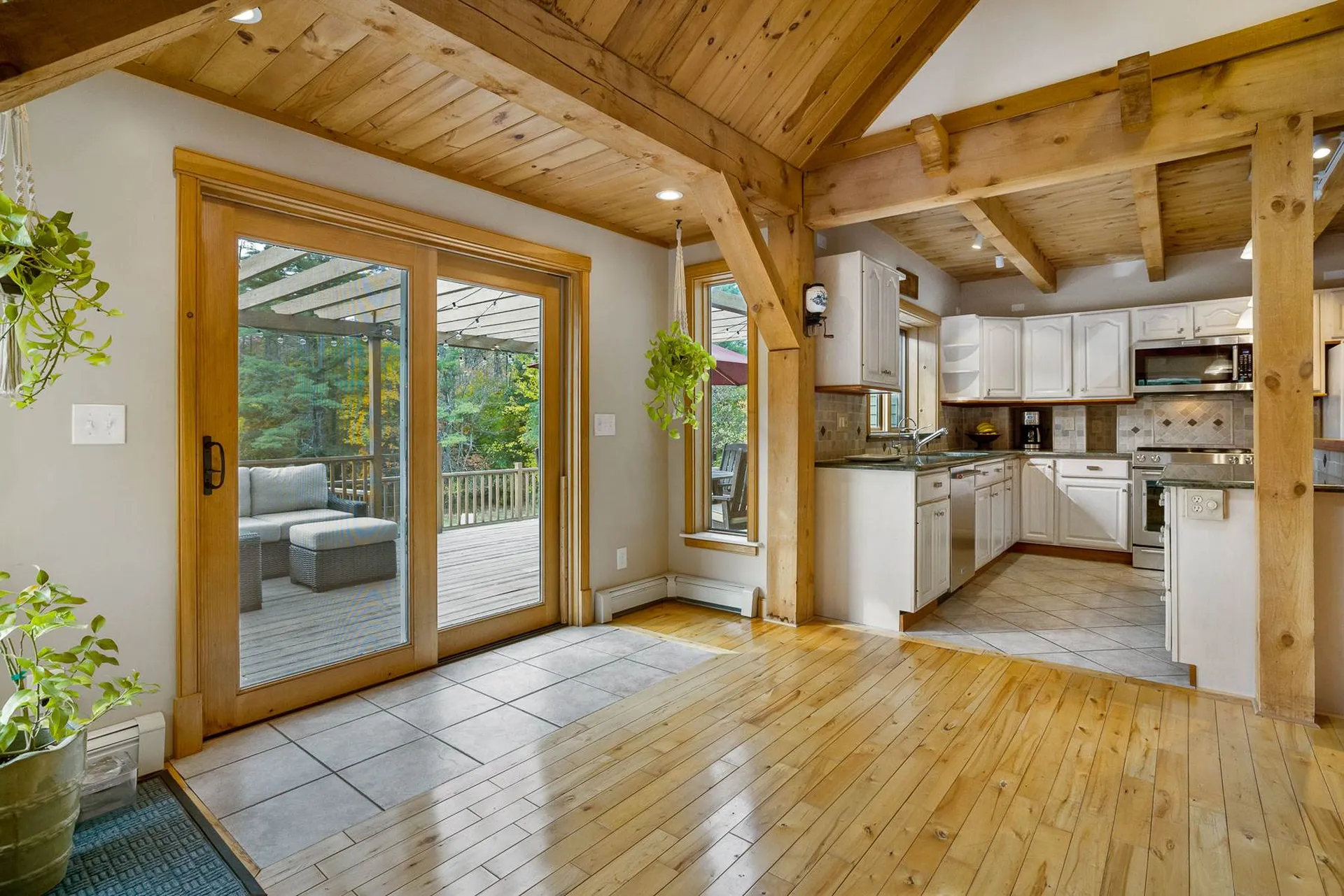 15 Knoll Road Eliot ME 03903