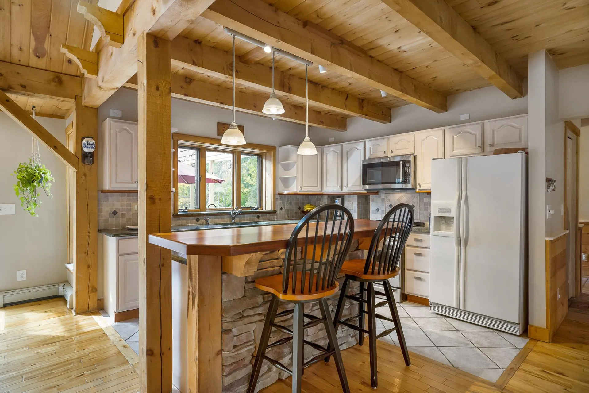 15 Knoll Road Eliot ME 03903