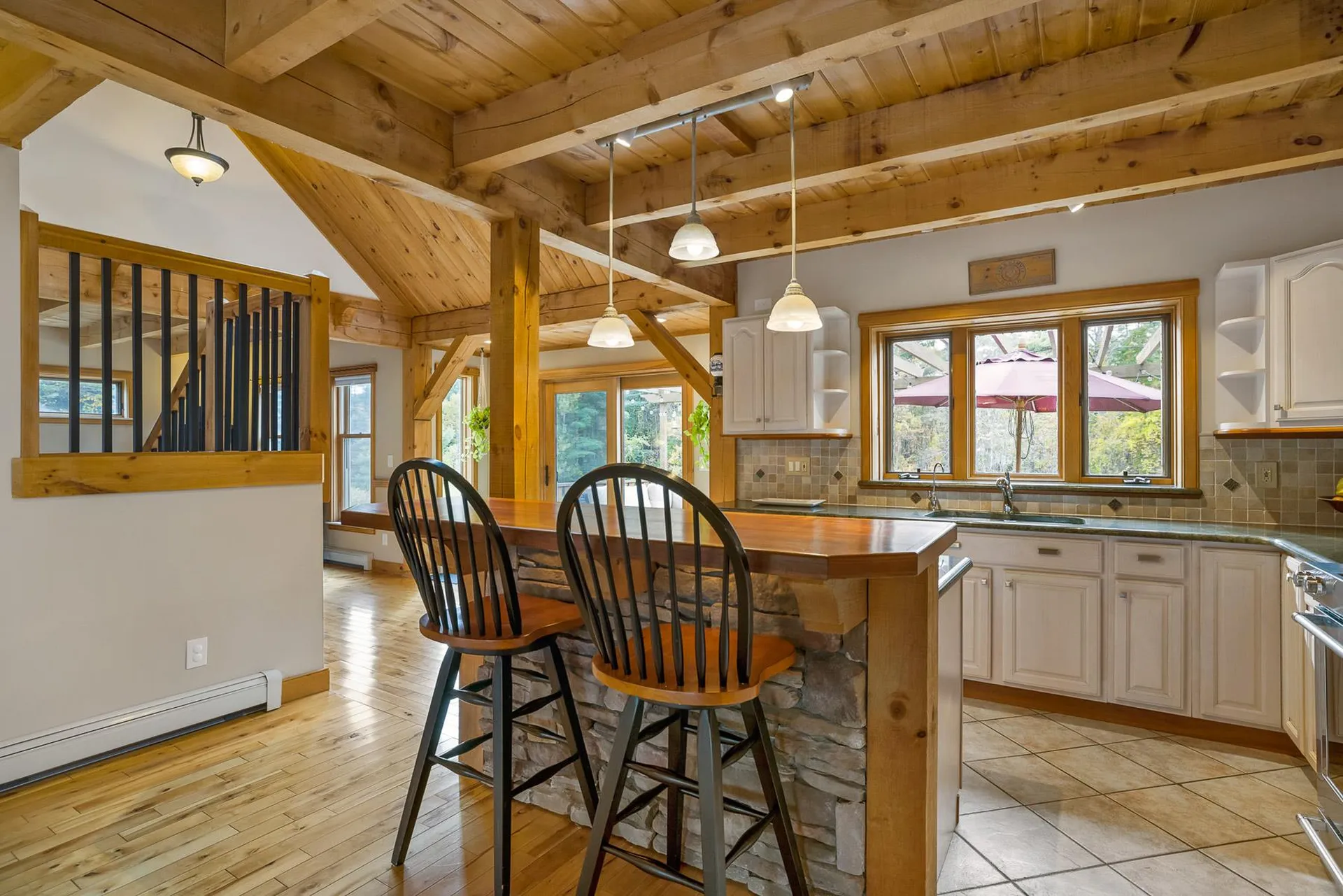 15 Knoll Road Eliot ME 03903