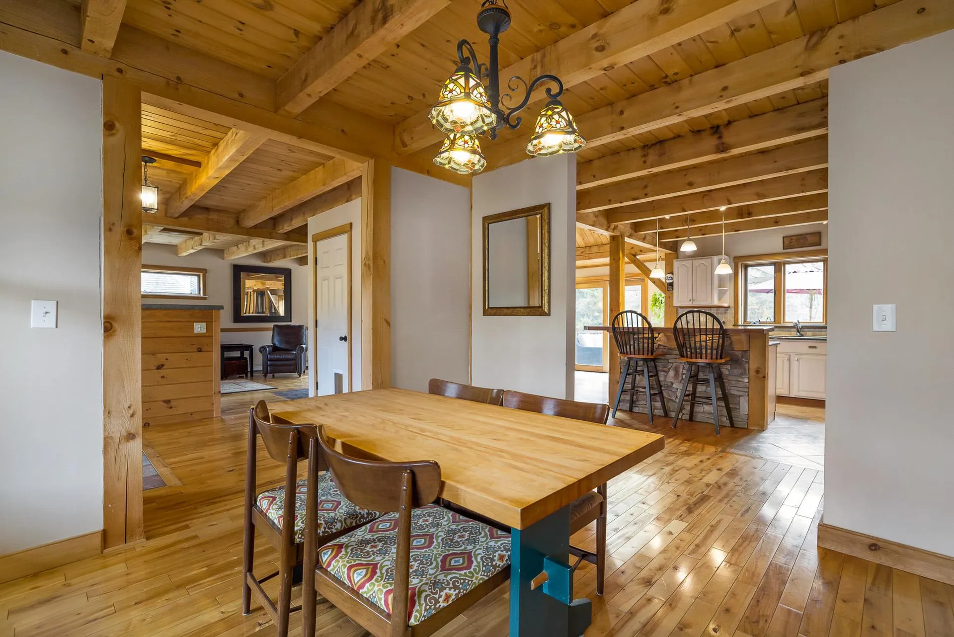 15 Knoll Road Eliot ME 03903