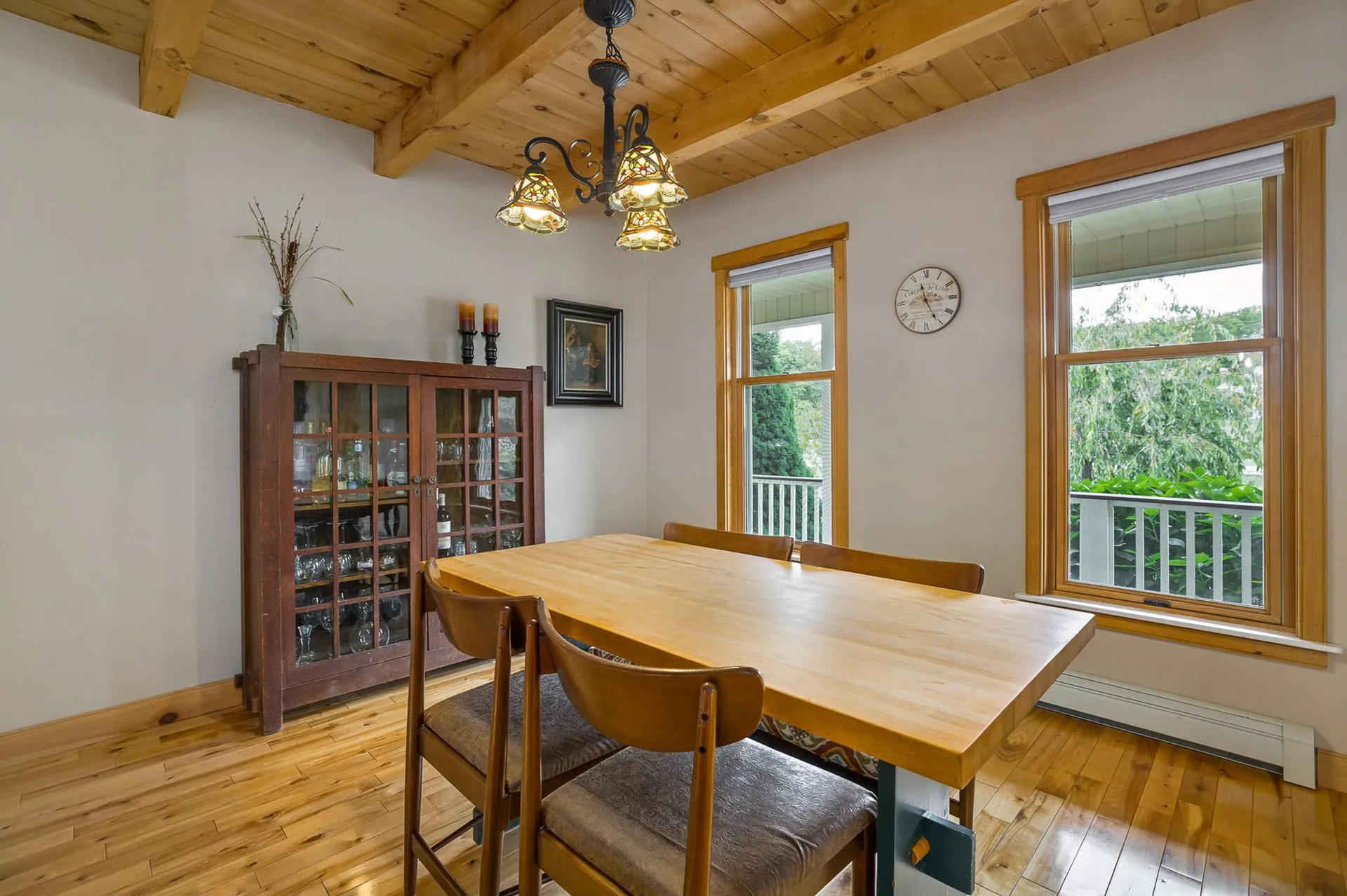 15 Knoll Road Eliot ME 03903