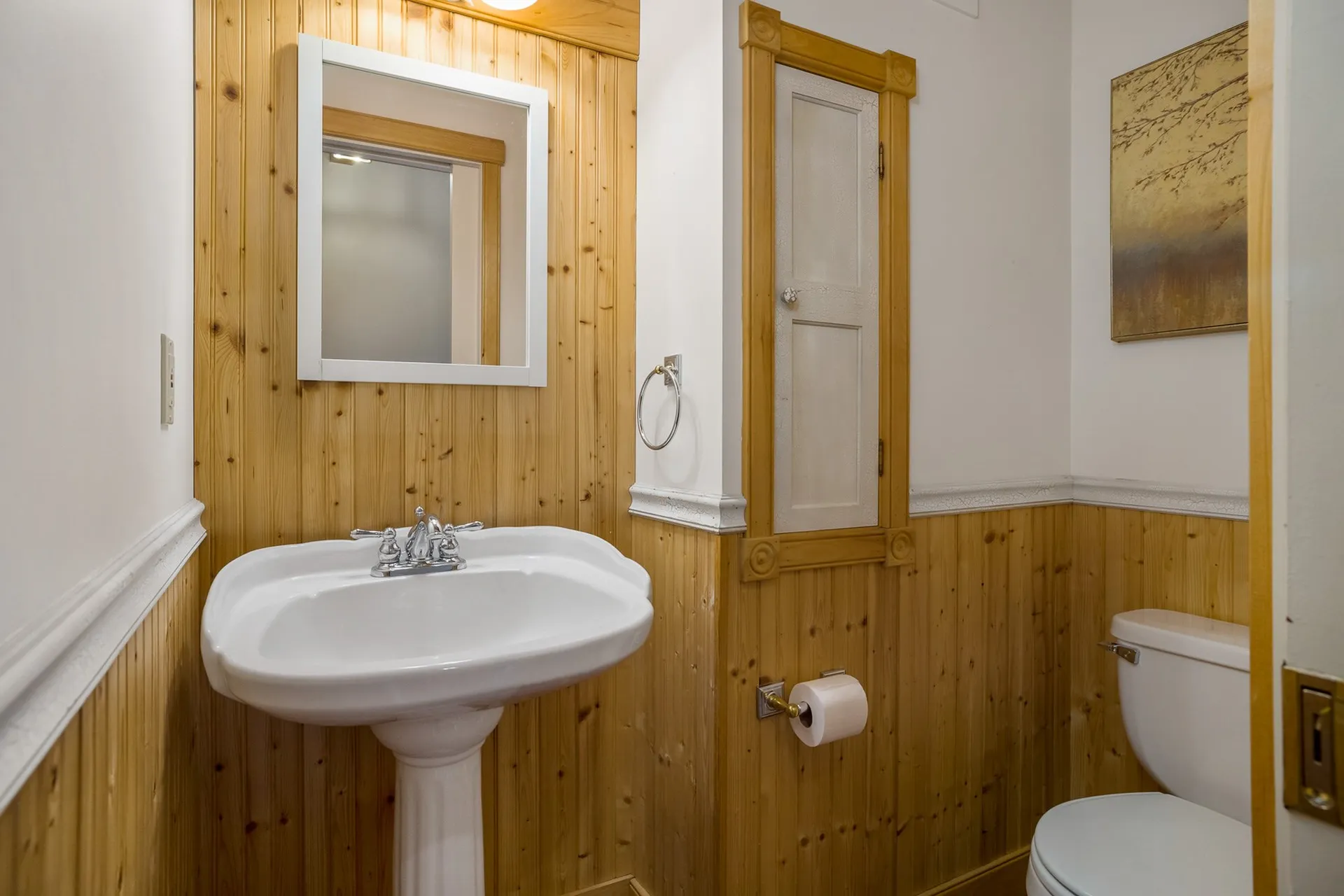 15 Knoll Road Eliot ME 03903