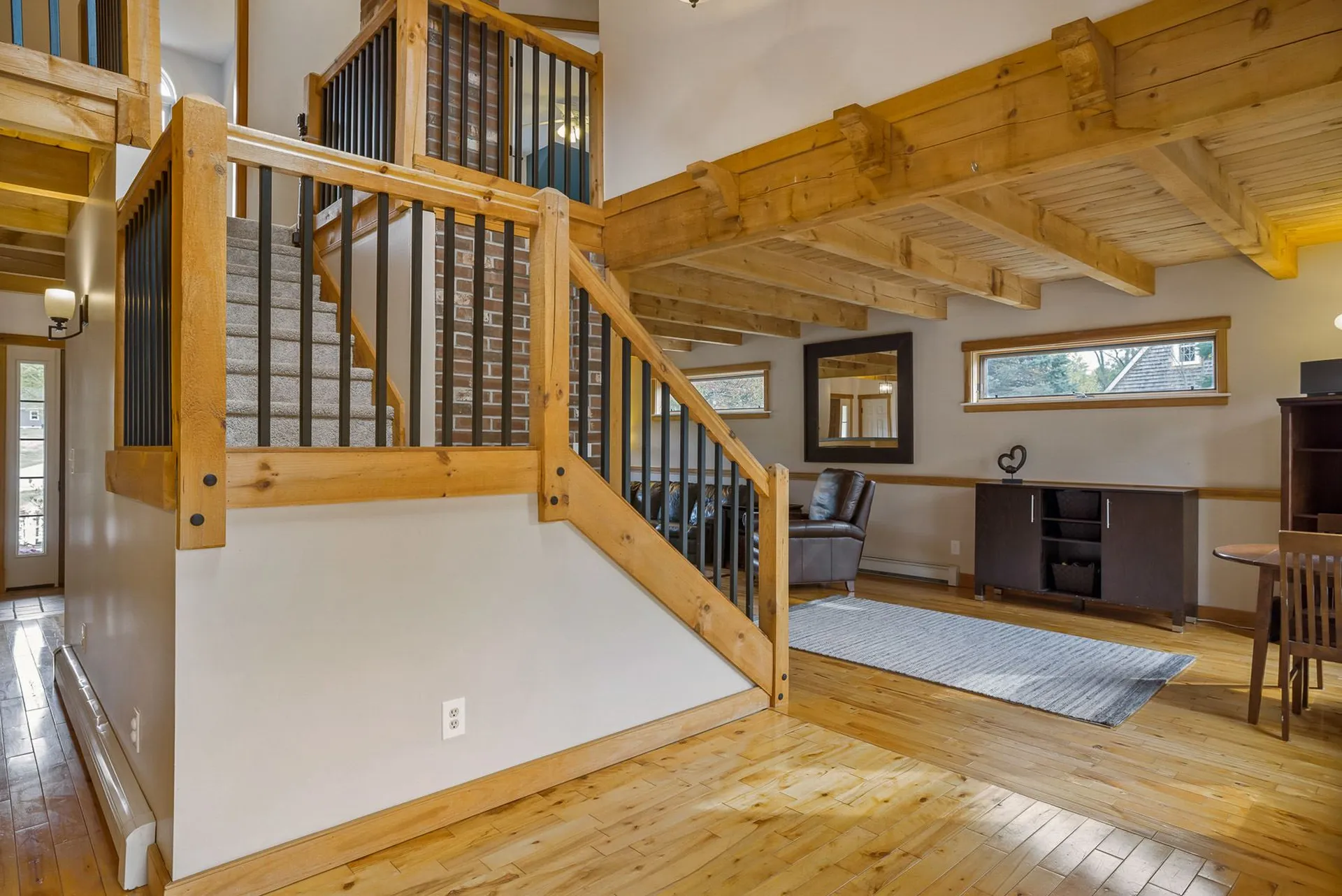 15 Knoll Road Eliot ME 03903