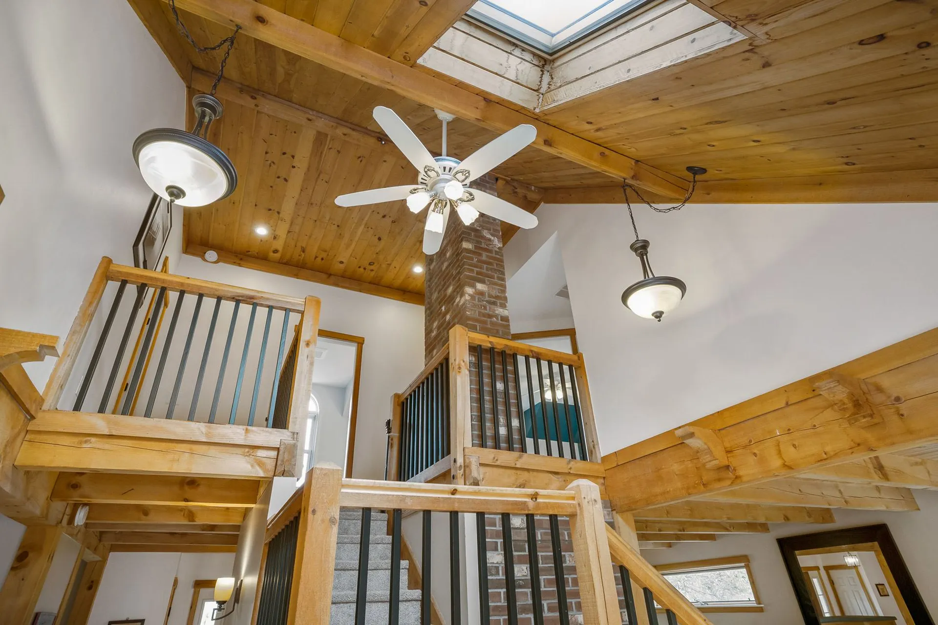 15 Knoll Road Eliot ME 03903