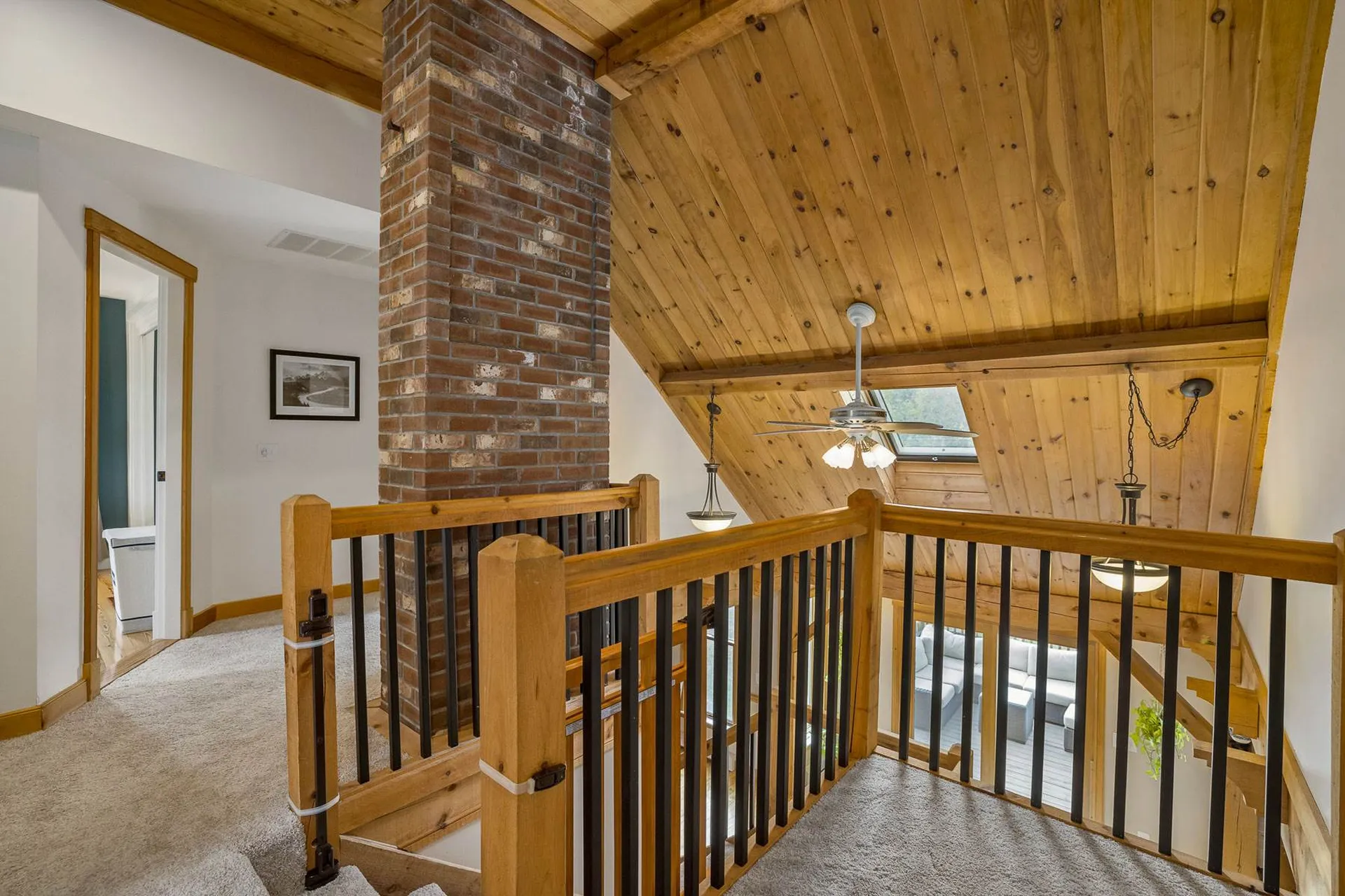 15 Knoll Road Eliot ME 03903