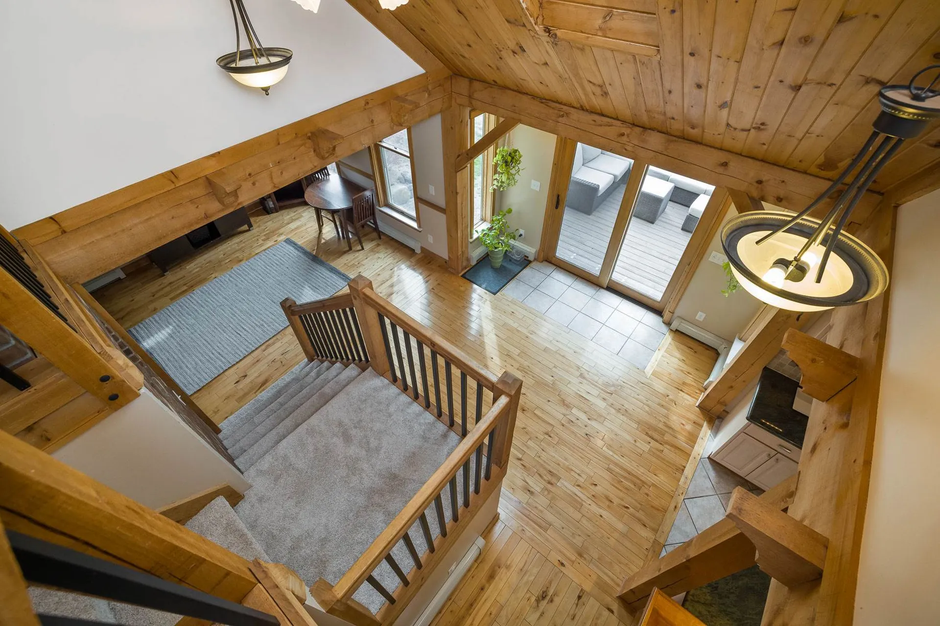 15 Knoll Road Eliot ME 03903
