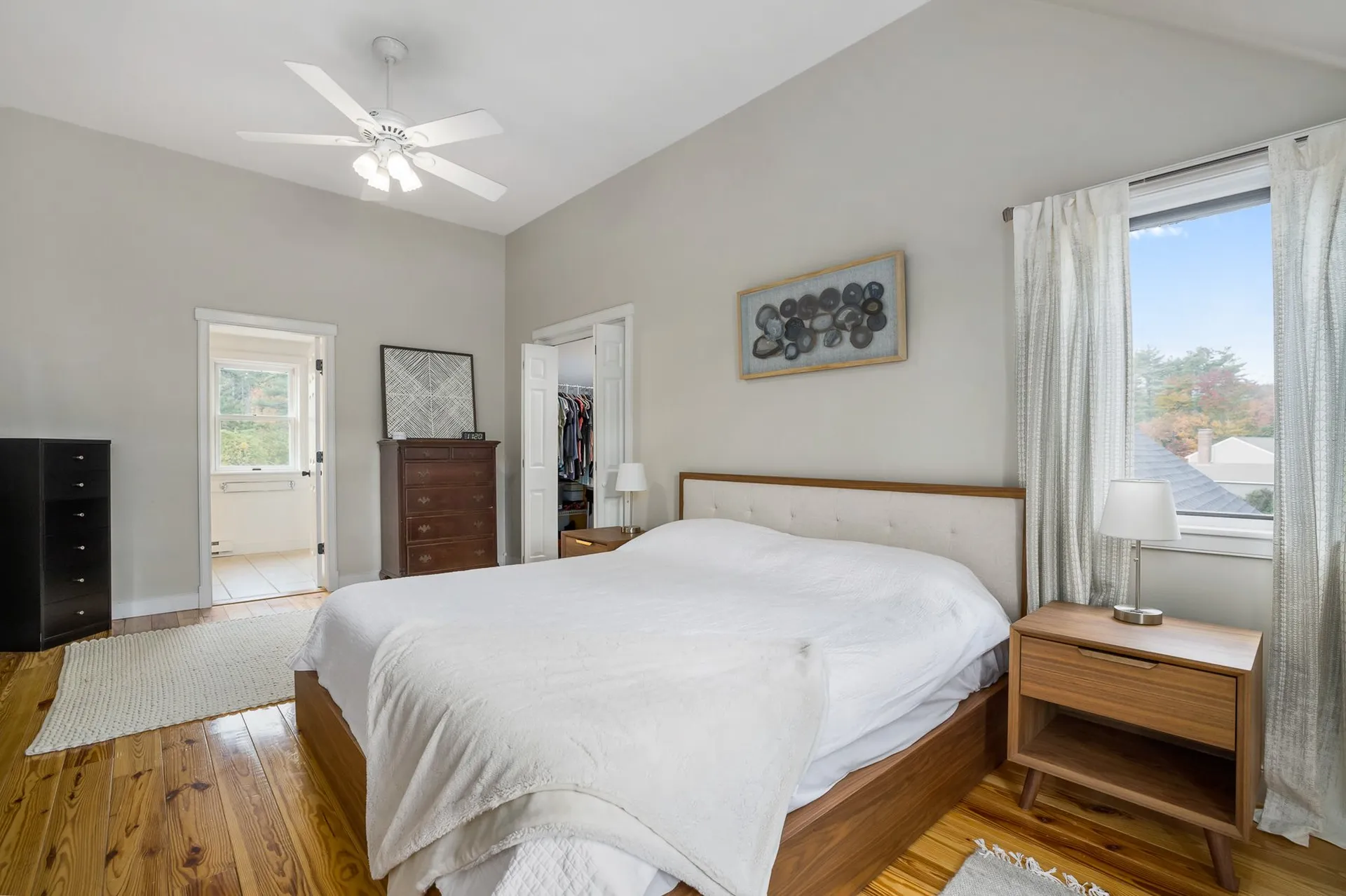 15 Knoll Road Eliot ME 03903