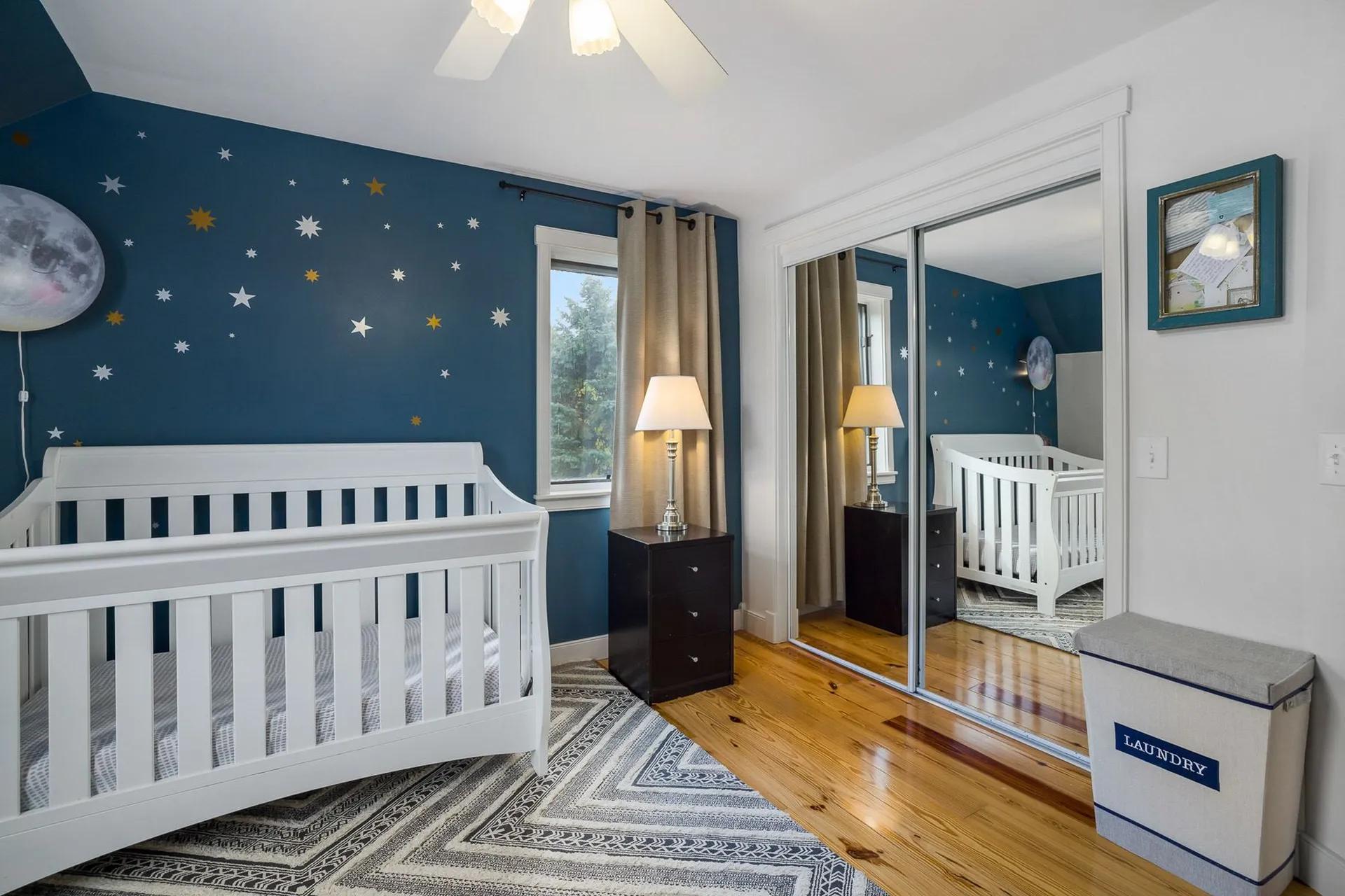 15 Knoll Road Eliot ME 03903