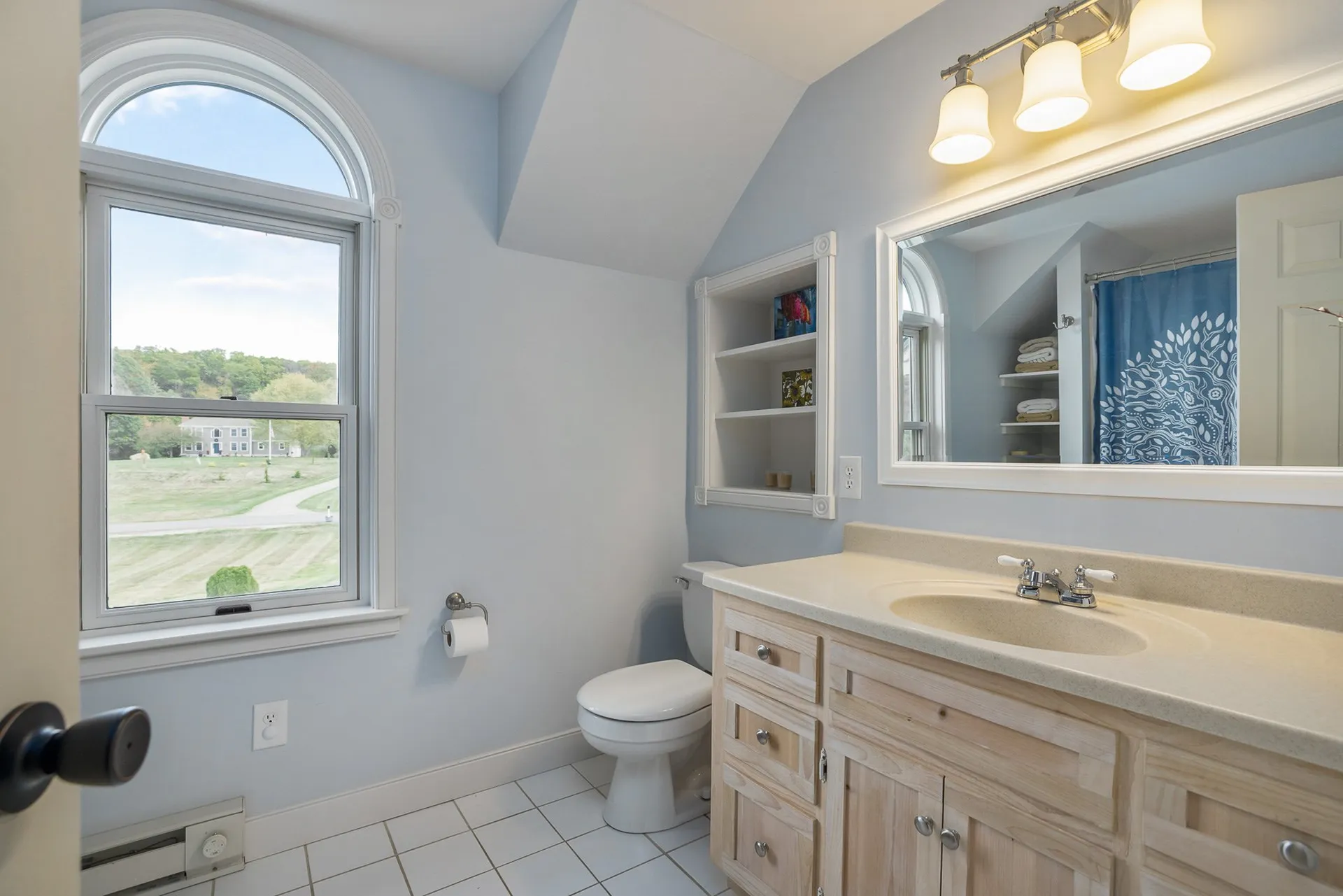 15 Knoll Road Eliot ME 03903