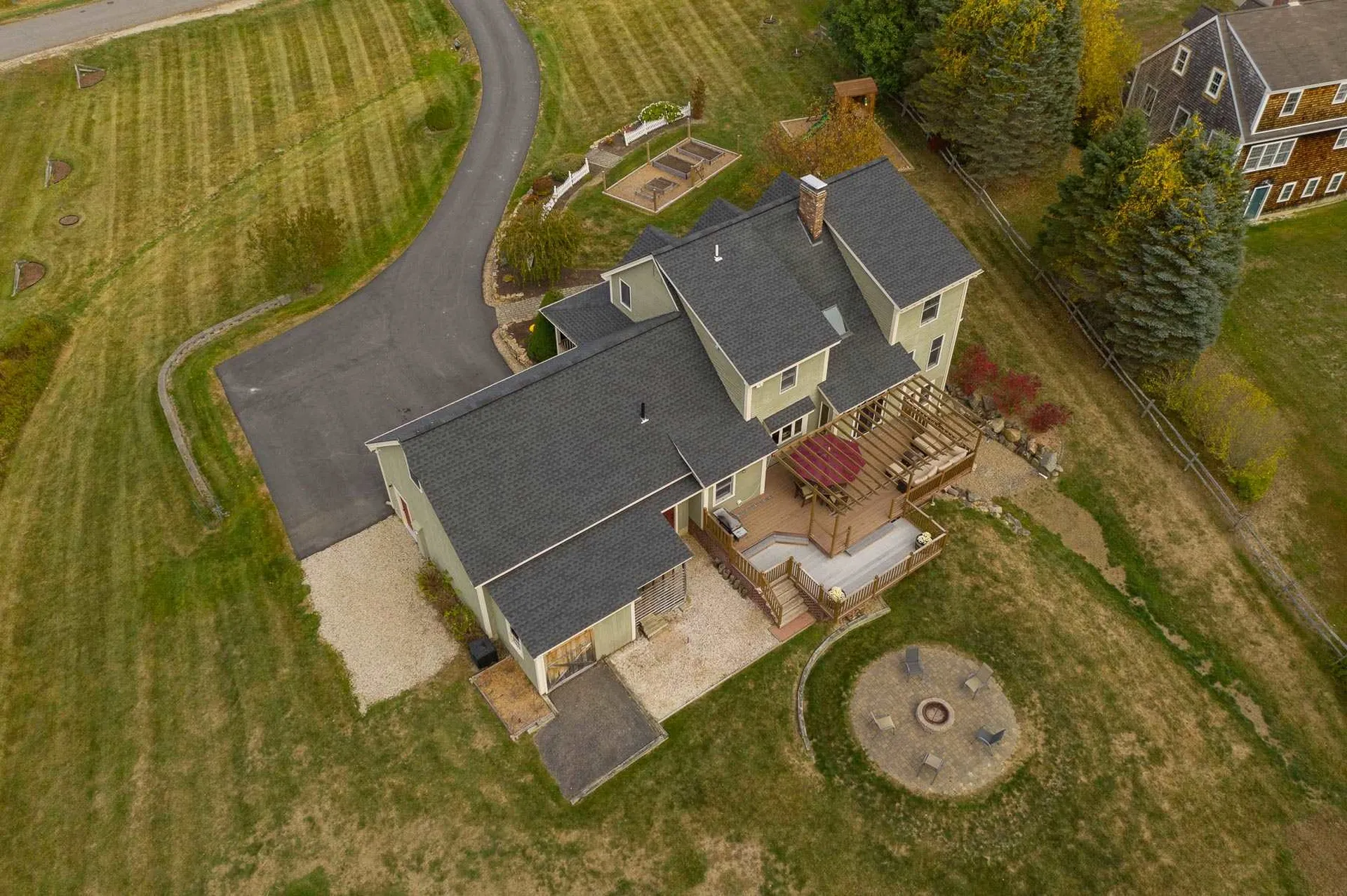 15 Knoll Road Eliot ME 03903