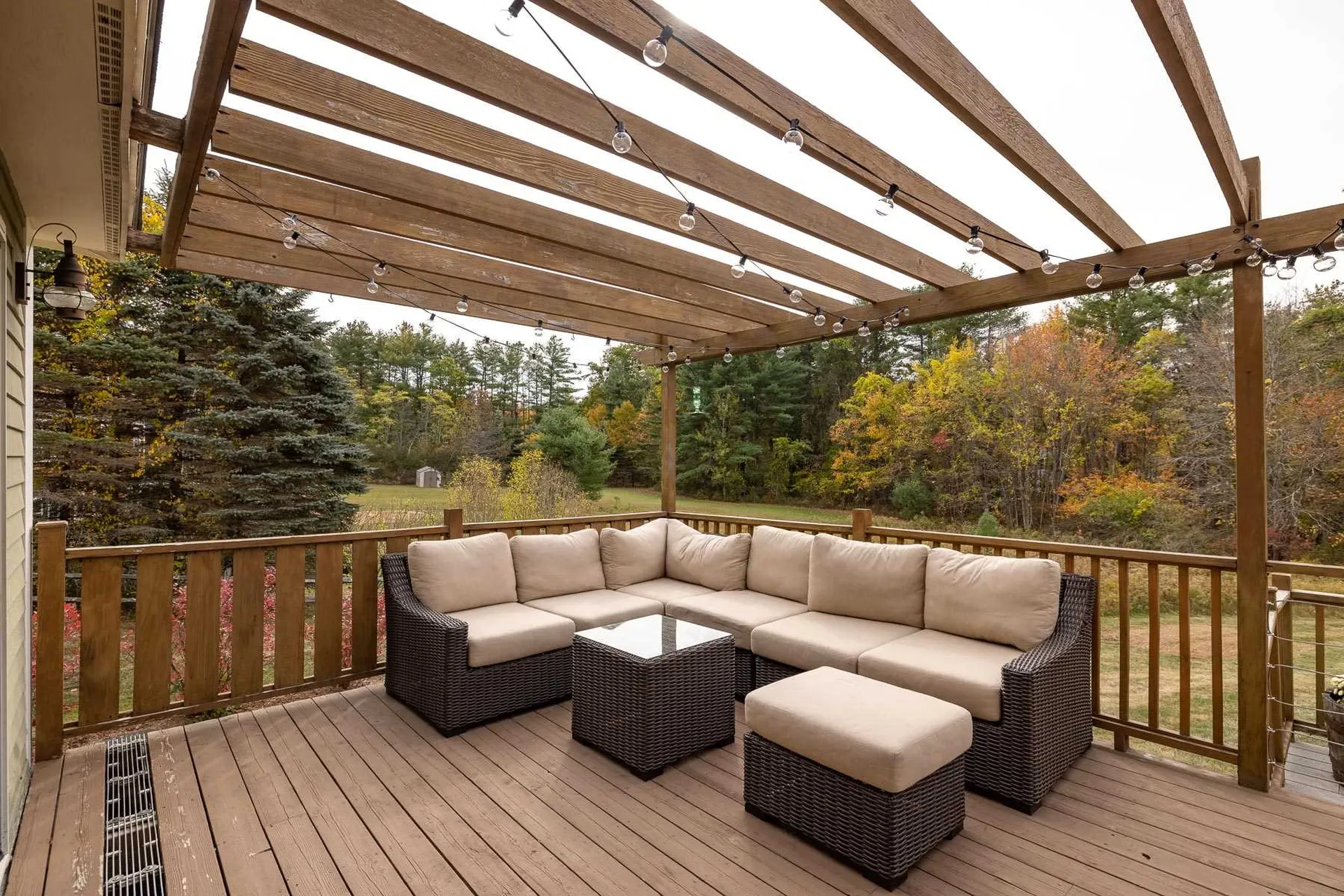 15 Knoll Road Eliot ME 03903