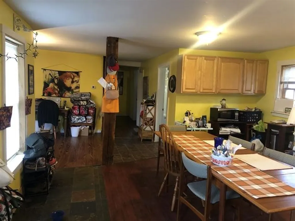 4 Mill Street Hartland VT 05052