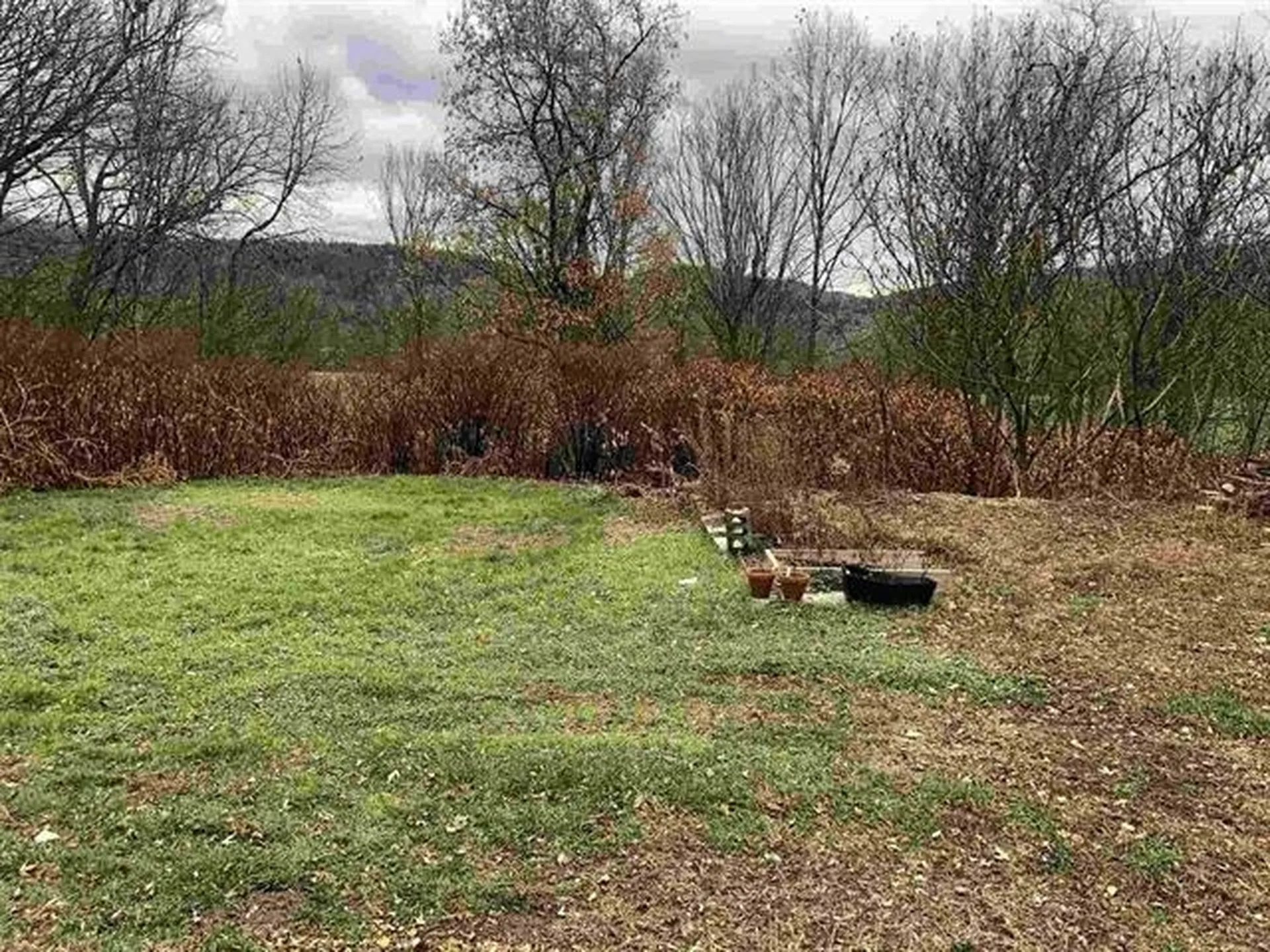 4 Mill Street Hartland VT 05052