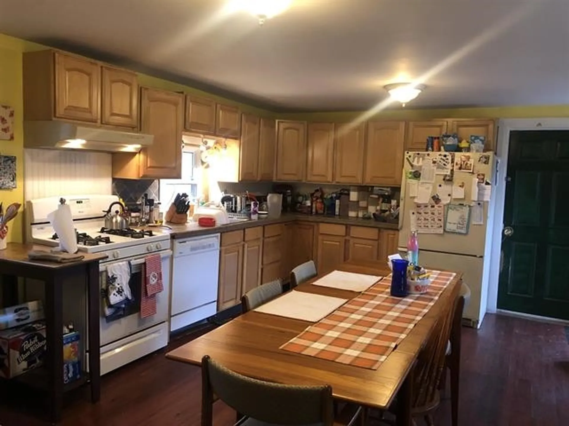 4 Mill Street Hartland VT 05052