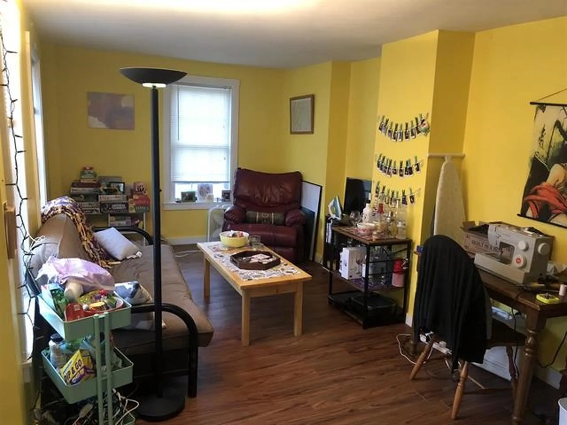 4 Mill Street Hartland VT 05052