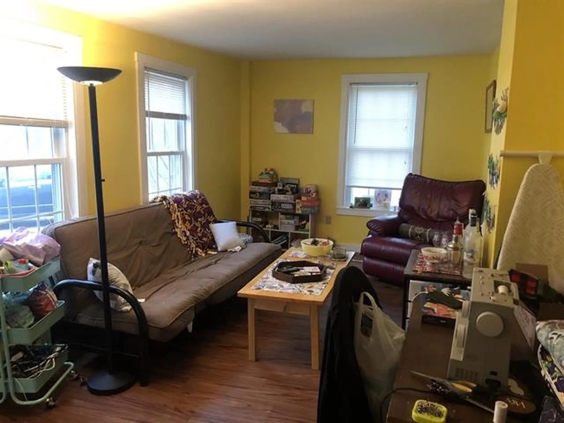 4 Mill Street Hartland VT 05052