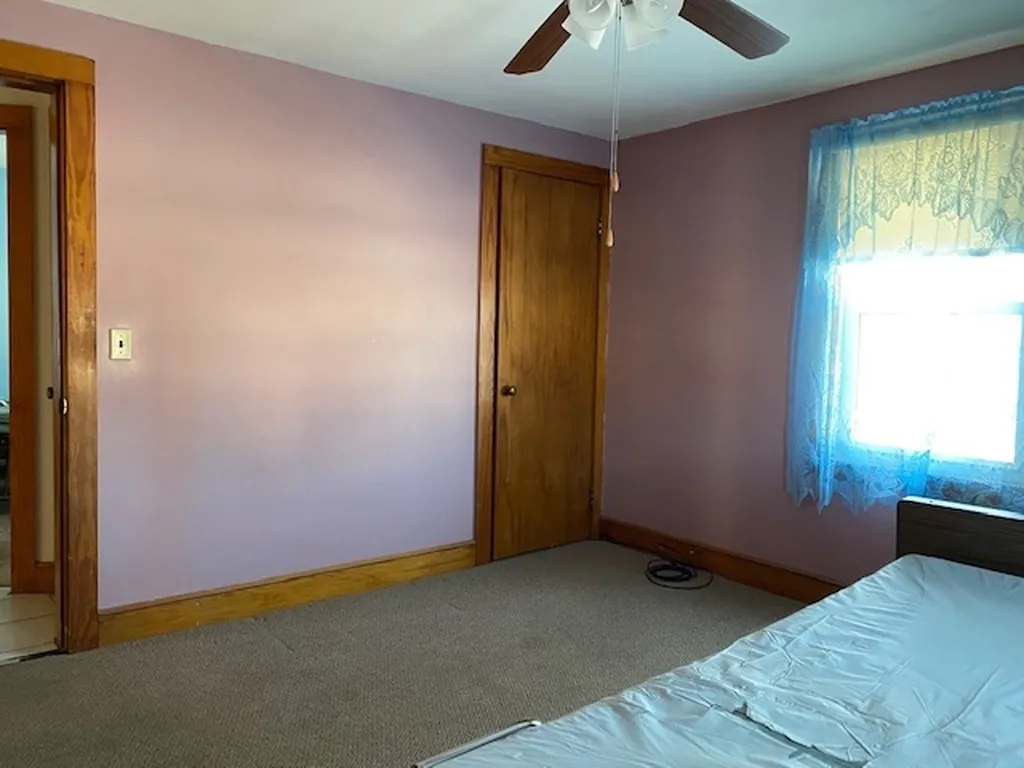 16 Blackwater Road Somersworth NH 03878-1503