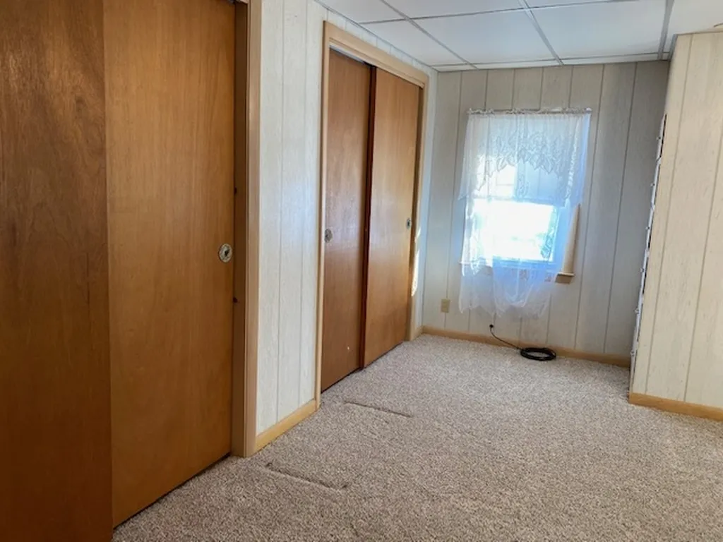 16 Blackwater Road Somersworth NH 03878-1503