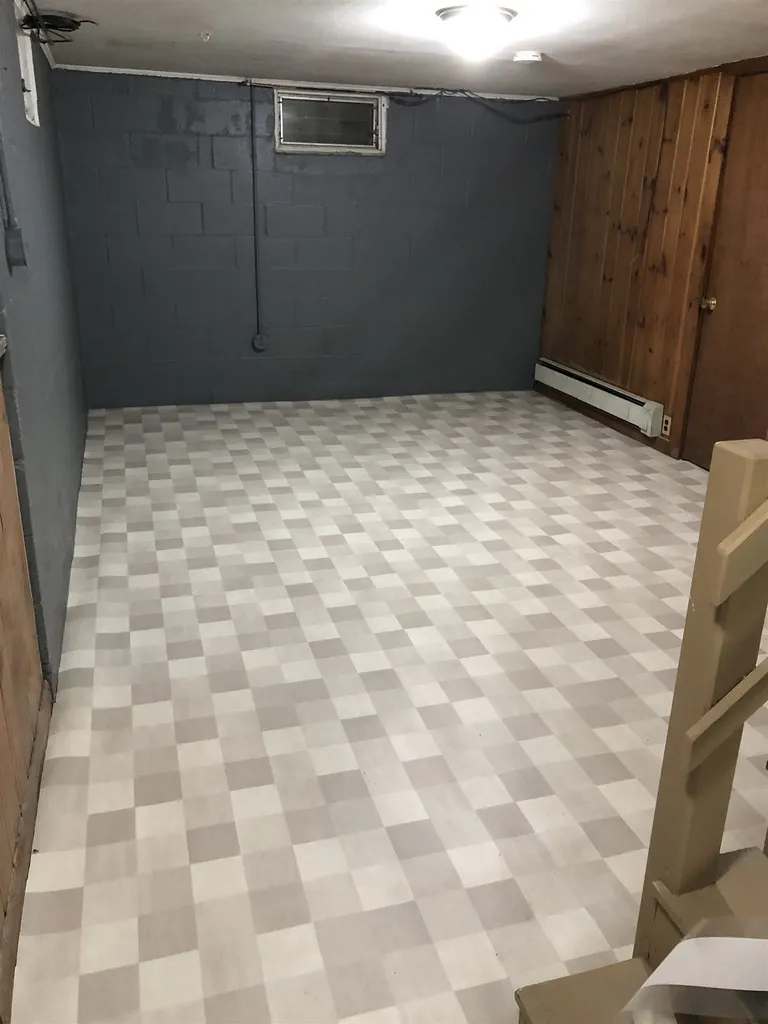 16 Blackwater Road Somersworth NH 03878-1503