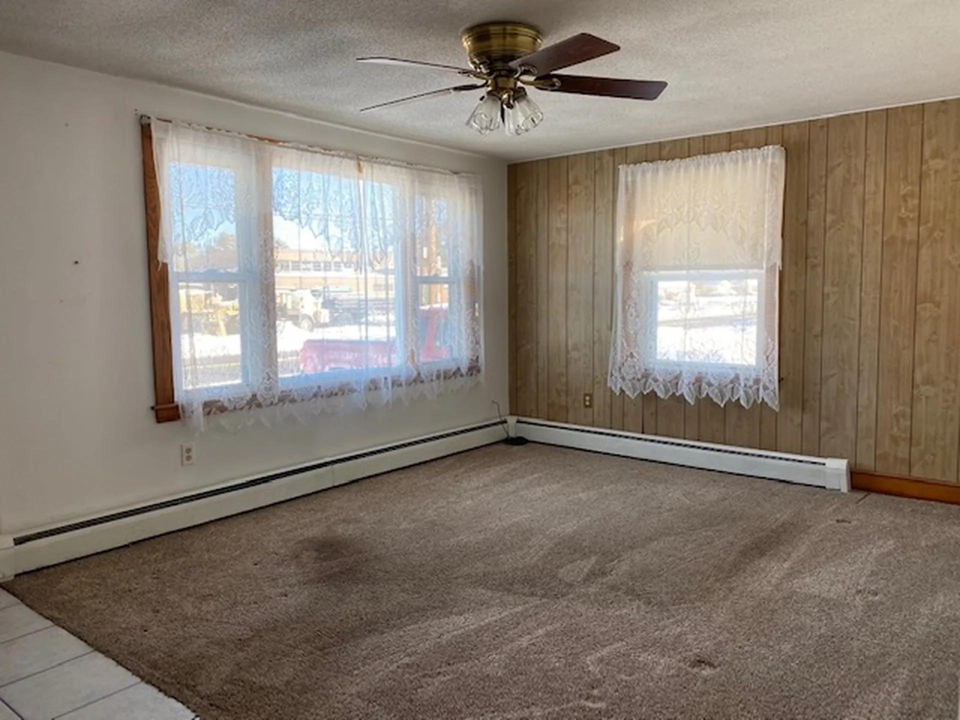 16 Blackwater Road Somersworth NH 03878-1503