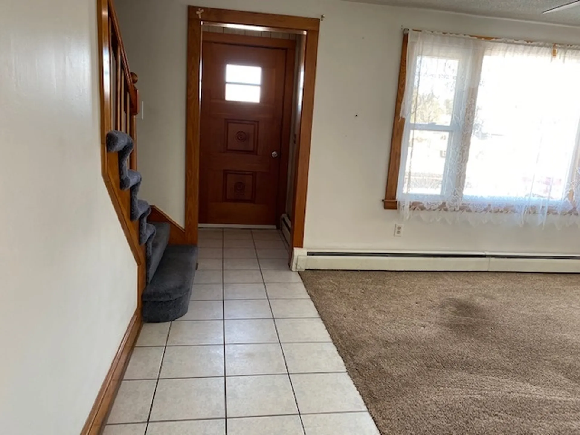 16 Blackwater Road Somersworth NH 03878-1503