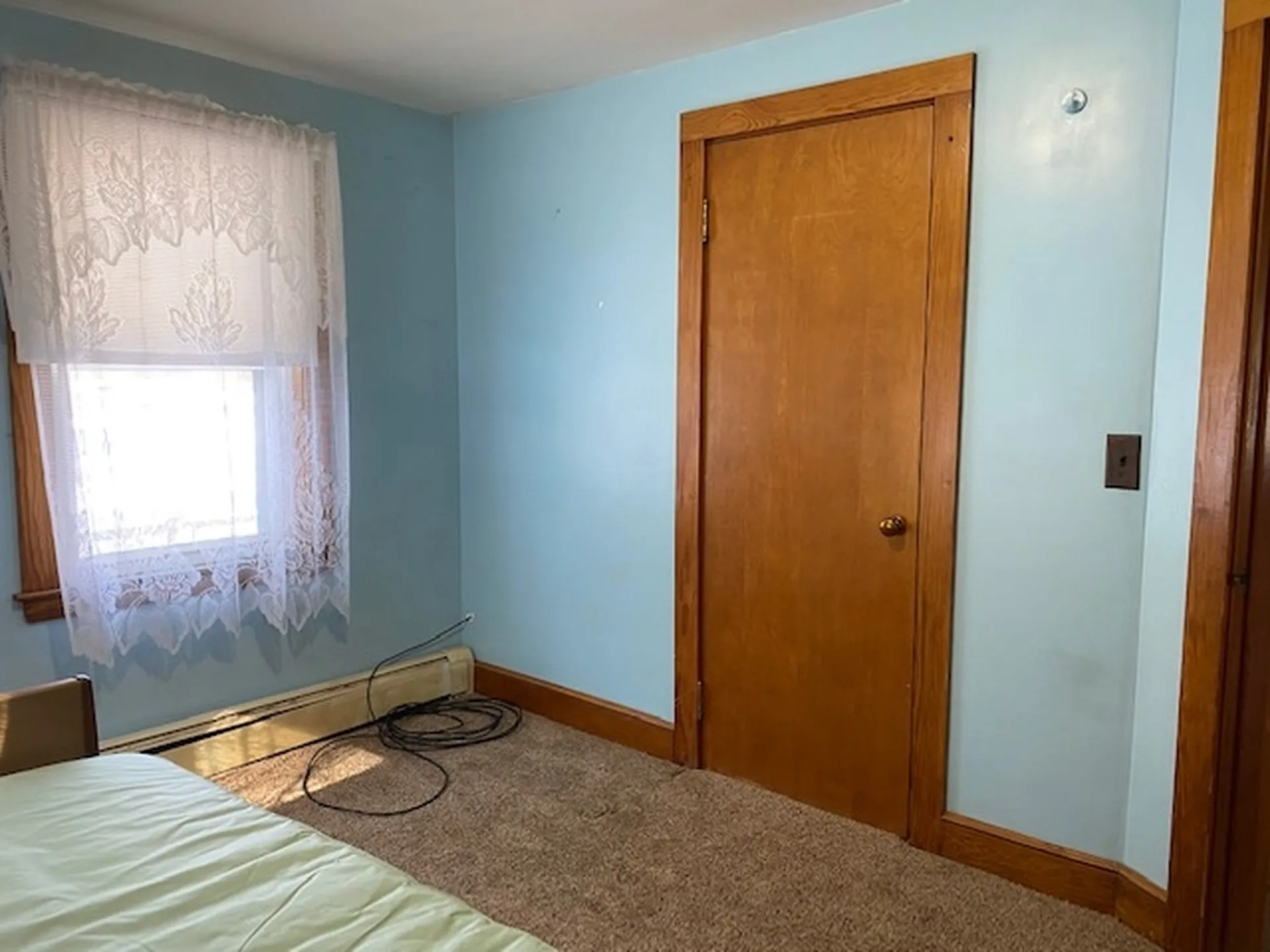 16 Blackwater Road Somersworth NH 03878-1503