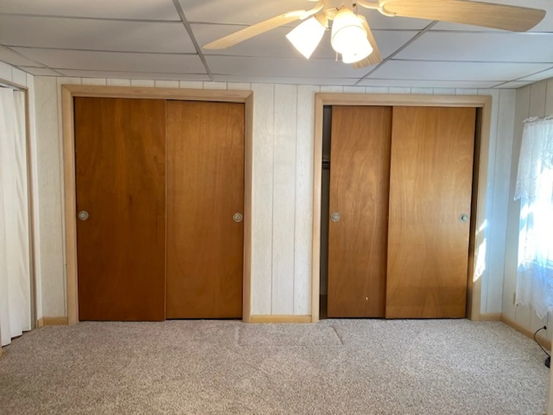 16 Blackwater Road Somersworth NH 03878-1503