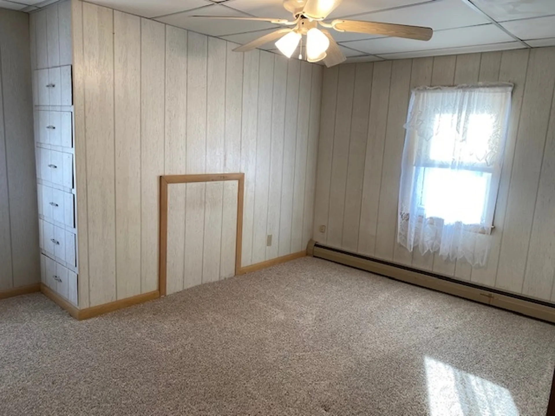16 Blackwater Road Somersworth NH 03878-1503