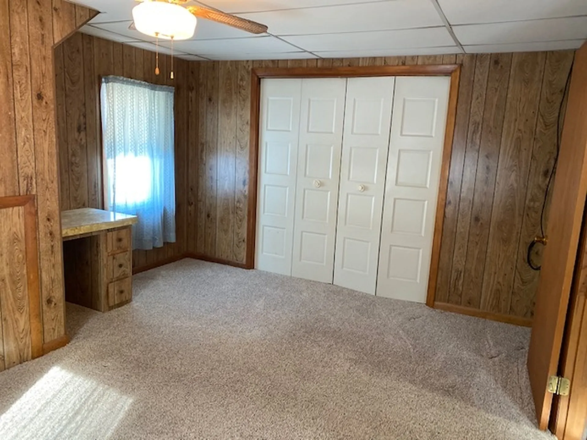16 Blackwater Road Somersworth NH 03878-1503