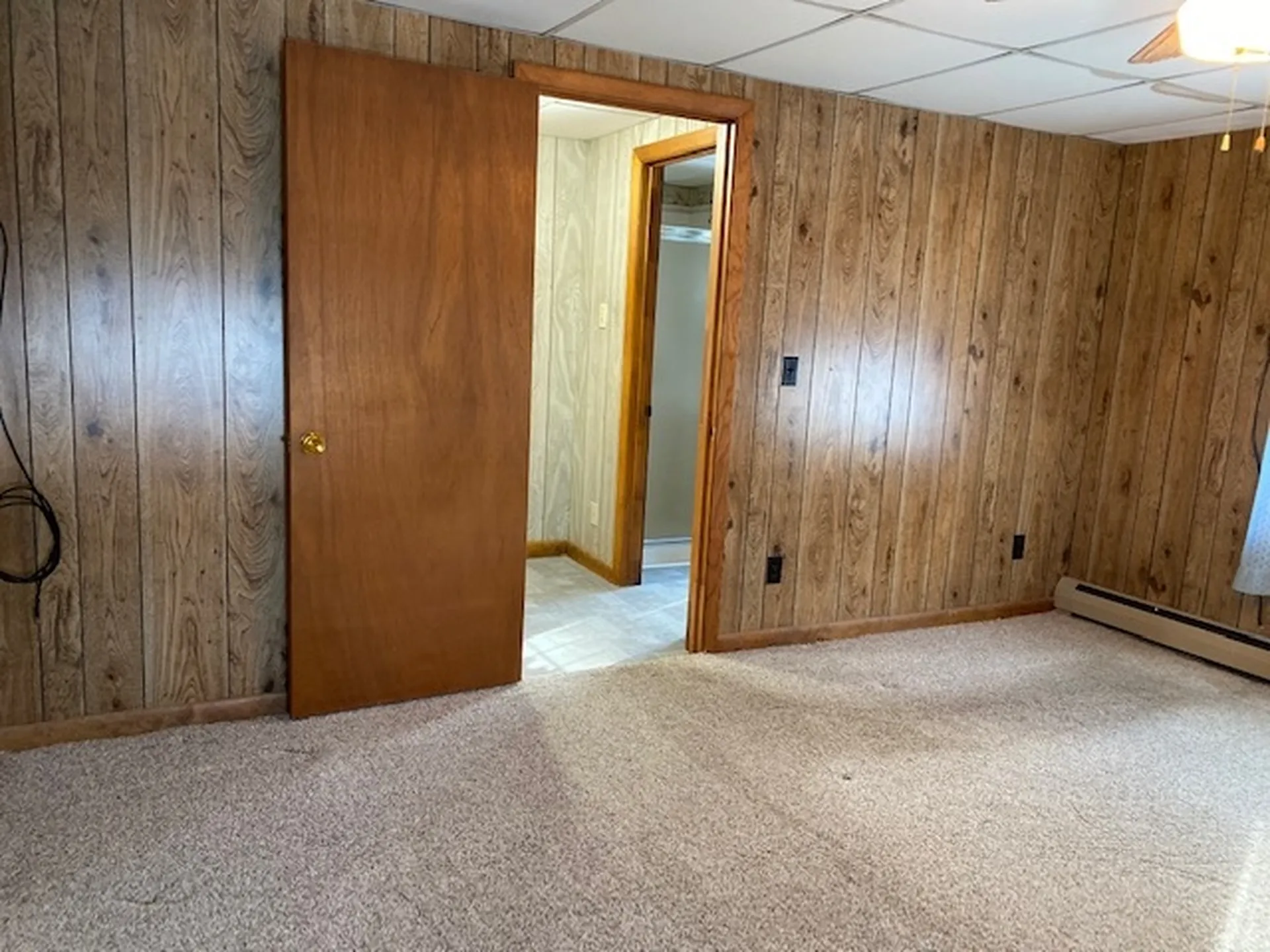 16 Blackwater Road Somersworth NH 03878-1503