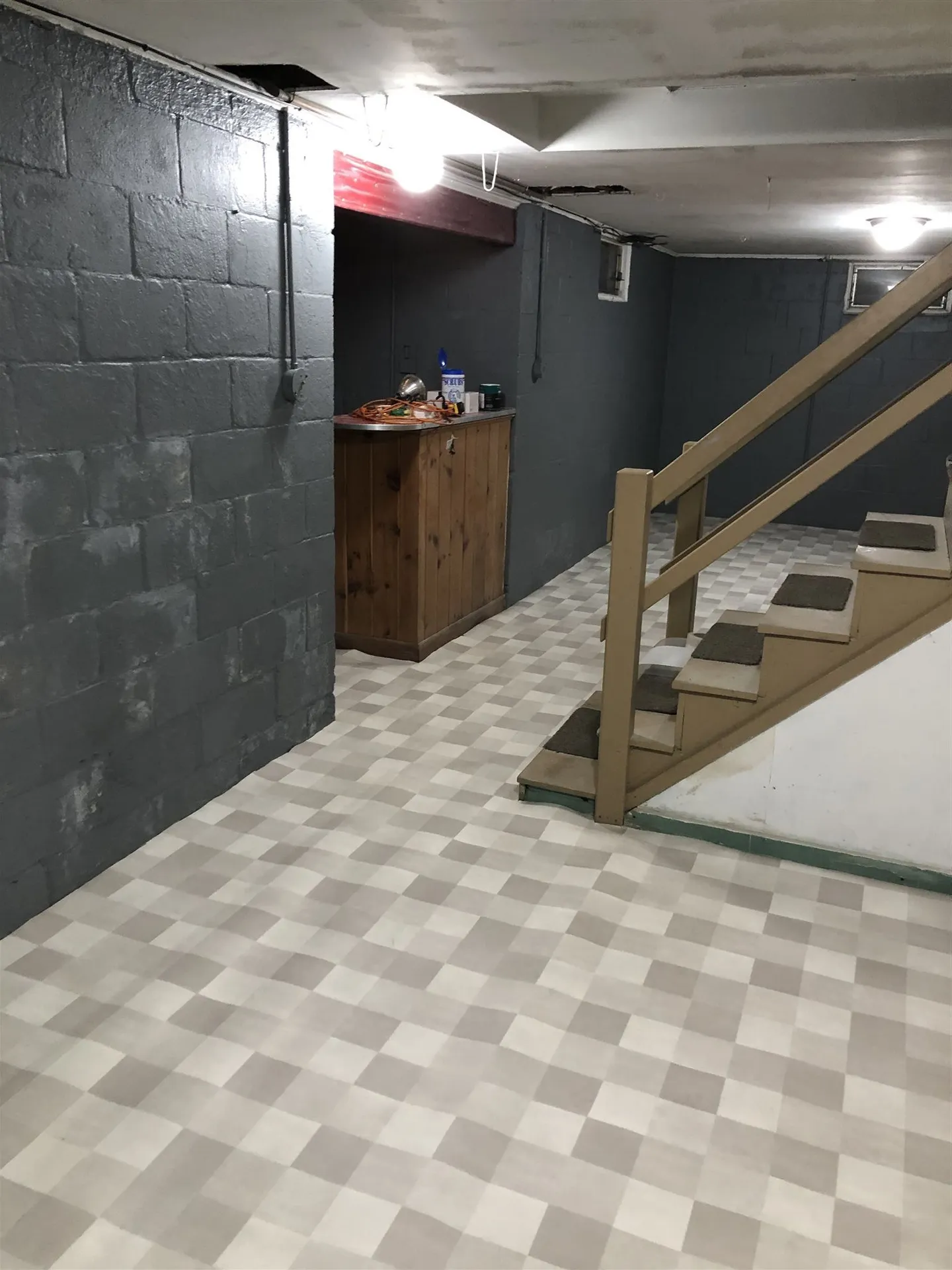 16 Blackwater Road Somersworth NH 03878-1503