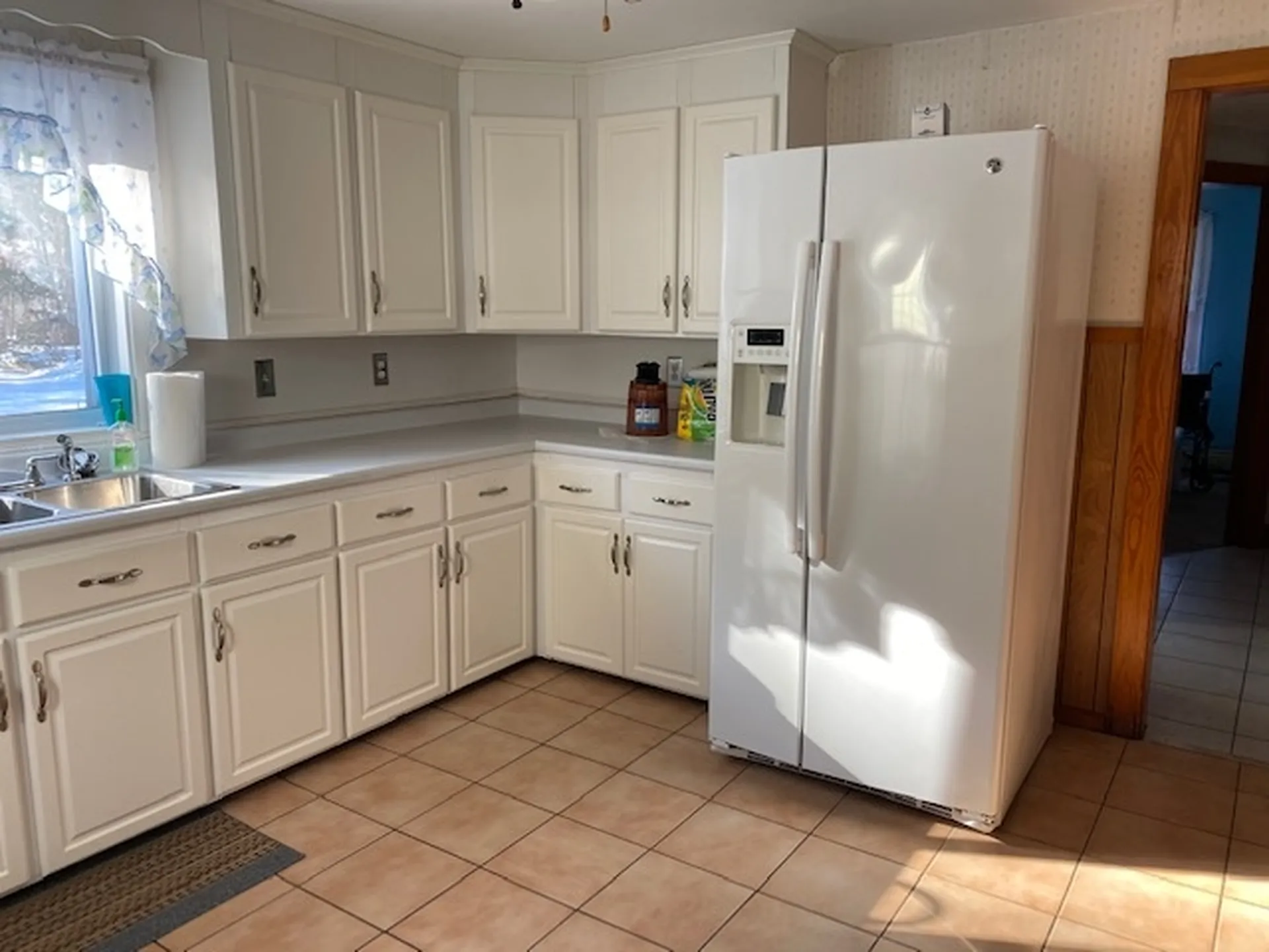 16 Blackwater Road Somersworth NH 03878-1503