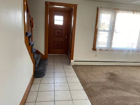 16 Blackwater Road Somersworth NH 03878-1503