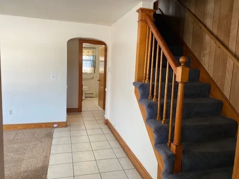 16 Blackwater Road Somersworth NH 03878-1503