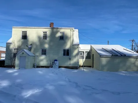 16 Blackwater Road Somersworth NH 03878-1503