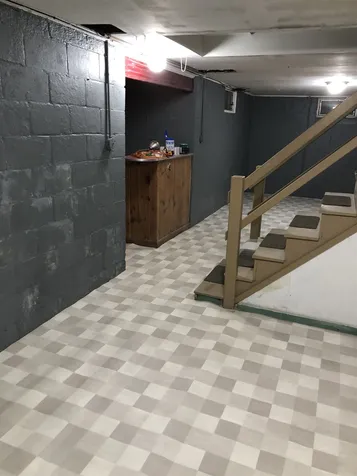 16 Blackwater Road Somersworth NH 03878-1503