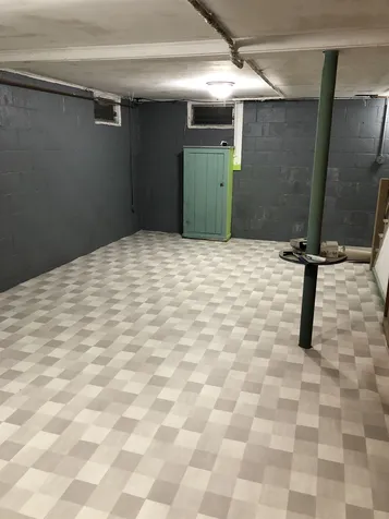 16 Blackwater Road Somersworth NH 03878-1503