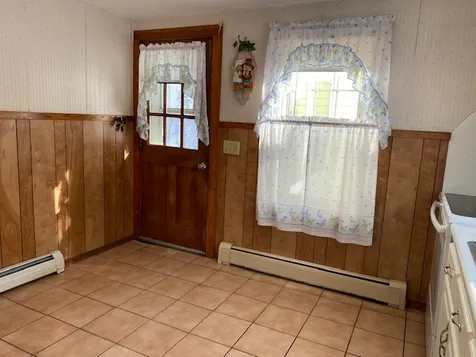 16 Blackwater Road Somersworth NH 03878-1503