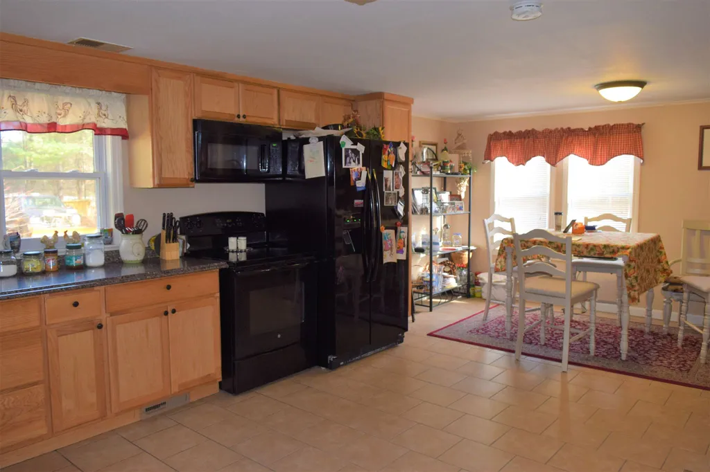 126 Lovell Road Fryeburg ME 04037