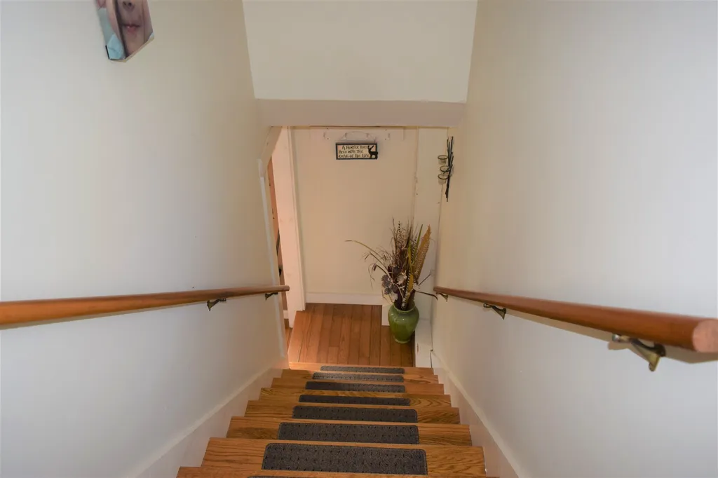 126 Lovell Road Fryeburg ME 04037