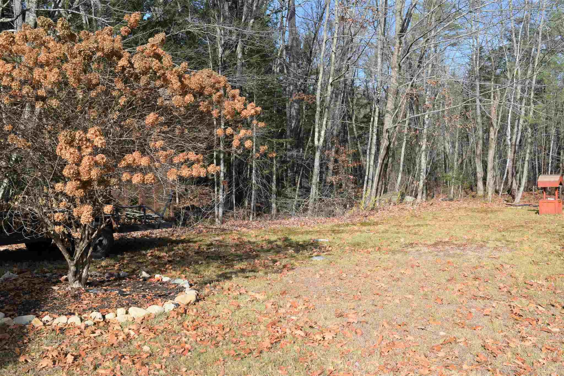 126 Lovell Road Fryeburg ME 04037