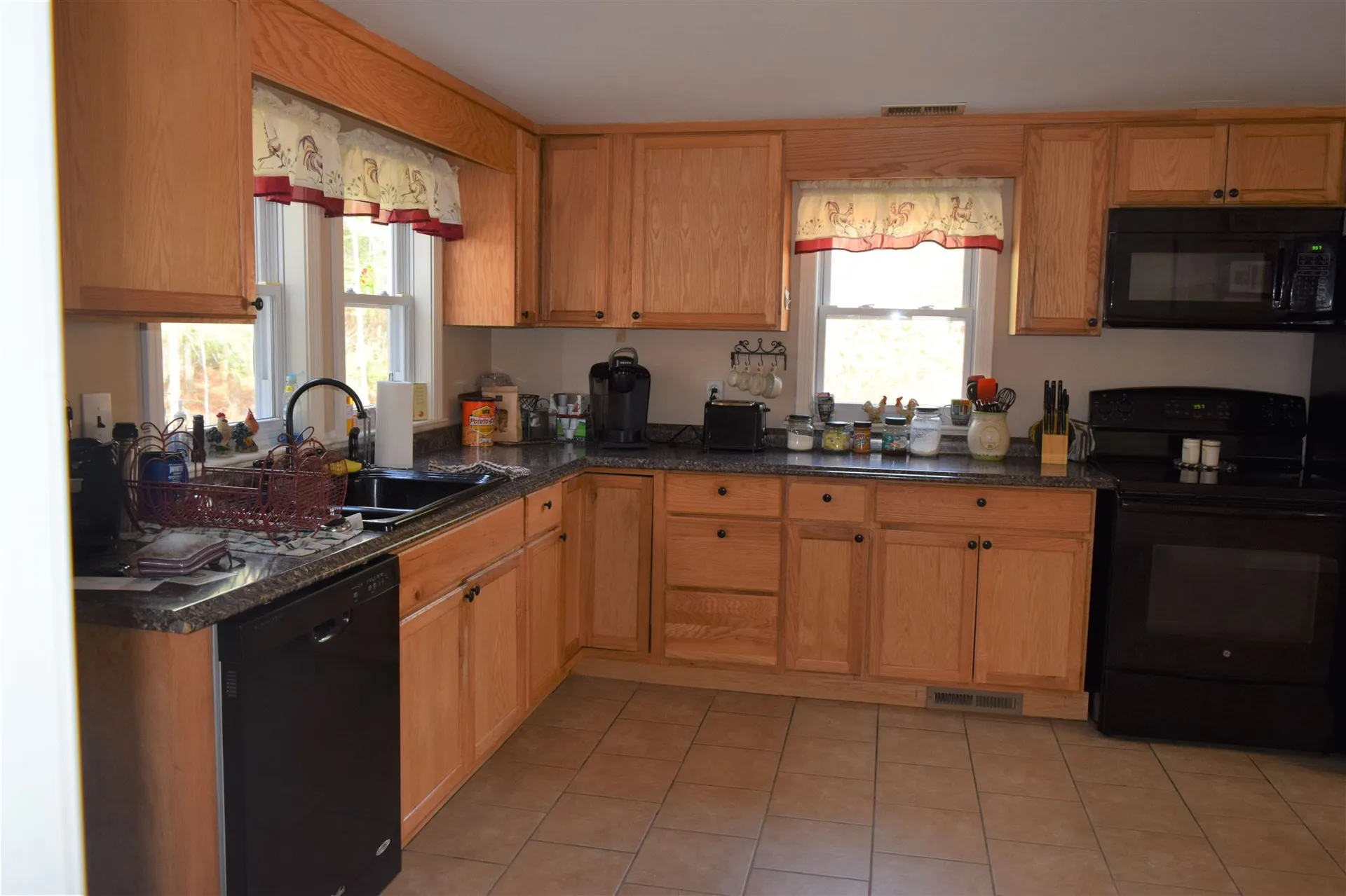 126 Lovell Road Fryeburg ME 04037