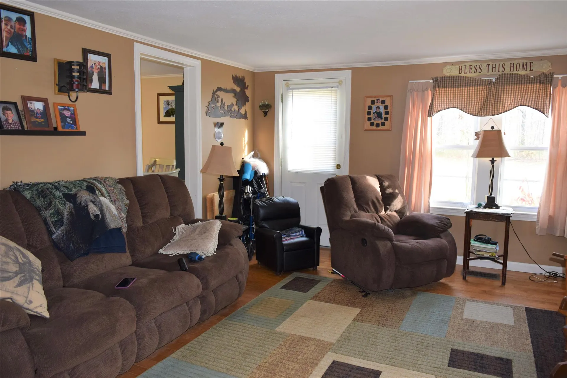 126 Lovell Road Fryeburg ME 04037